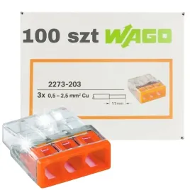szybkozlaczka-wago-na-drut-2273-203-05-25-mm-3-100szt