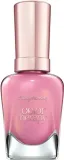 sally-hansen-color-therapy-lakier-270