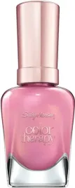 sally-hansen-color-therapy-lakier-270