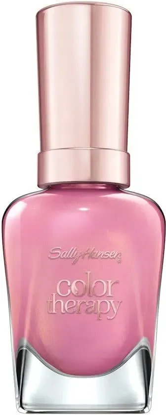 sally-hansen-color-therapy-lakier-270