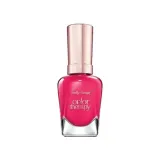 sally-hansen-color-therapy-lakier-270-stan-nowy