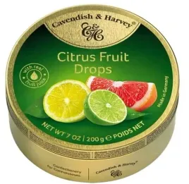 cukierki-cavendish-and-harvey-citrus-fruit-landrynki-200g