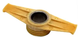 makita-naped-pomki-oleju-do-pilarki-spalinowej-450956-1-pompy-olejowej