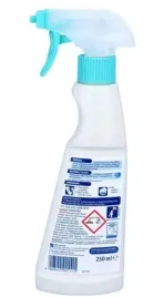 dr-beckmann-odplamiacz-w-sprayu-plynie-mydlo-do-tkanin-250ml-ochrona-koloru