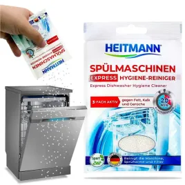 srodek-do-czyszczenia-zmywarki-heitmann-express-30-g