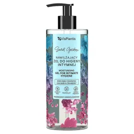 visplantis-zel-do-higieny-intymnej-300ml-kora-debu-zurawina