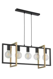 lampa-wiszaca-zwis-sigma-eden-32236-czarny