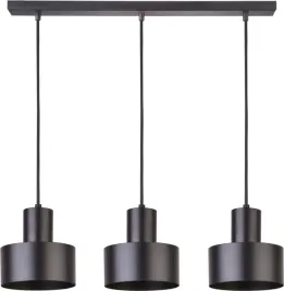 lampa-wiszaca-zwis-sigma-rif-3-czarna-30899