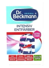 odbarwiacz-w-proszku-dr-beckmann-extra-stark