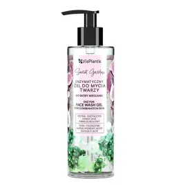 vis-plantis-zel-enzymatyczny-do-mycia-twarzy-200ml