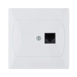 gniazdo-komputerowe-rj45-5e-mmc-ospel-akcent-bialy