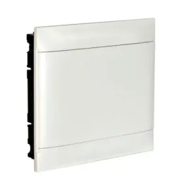 rozdzielnica-podtynkowa-ip40-2x18-practibox-s-2x-1p-b16-legrand-137367p