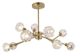 lampa-wiszaca-rabalux-kassia-5395