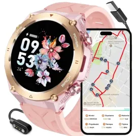 zegarek-damski-smartwatch-rbn-z-gps-kompasem-barometrem-rozmowy-bateria-600