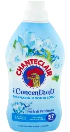 plyn-do-plukania-sol-morska-i-lotos-koncen-chante-clair-114-l