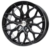felgi-18-ford-transit-iv-transit-van-custom-transit-van-iv