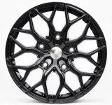 felgi-18-ford-transit-iv-transit-van-custom-transit-van-iv-stan-nowy