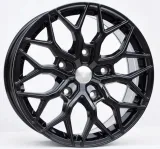 felgi-18-ford-transit-iv-transit-van-custom-transit-van-iv-waga-z-opakowaniem-60-kg