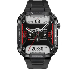 zegarek-smartwatch-rubicon-rozmowy-puls-kroki-sms