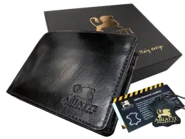 ekskluzywny-skorzany-portfel-meski-abiatti-gruba-skora-bawola-ochrona-kart