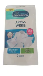 dr-beckmann-fleckensalz-aktiv-weiss-sol-wybielajaca-saszetka-80g