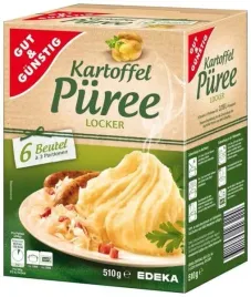 puree-ziemiaczane-gut-and-gunstig-510-g