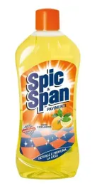 spicandspan-plyn-do-podlog-1l-cedrandbergamotka