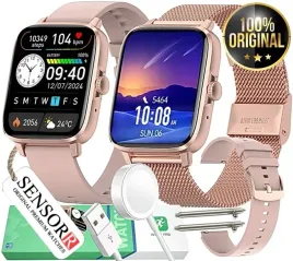 zegarek-smartwatch-damski-indukcja-rozmowy-cisnieniomierz-pulsometr-ekg-pl