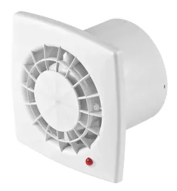 awenta-vega-wgb125-wentylator-lazienkowy-bialy