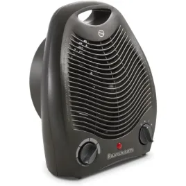 termowentylator-2000w-termostat-czarny-ravanson-fh-105b