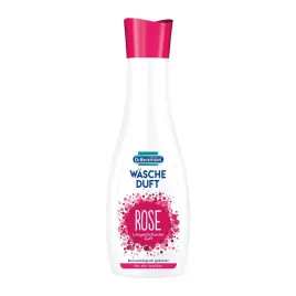 plyn-do-plukania-dr-beckmann-rose-langanhaltender-duft-250ml