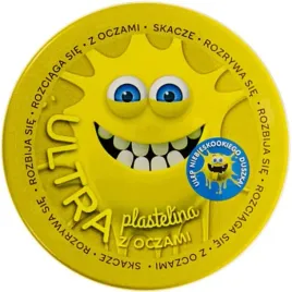 plastelina-ultra-epee-odcienie-zlota-i-zoltego-z-oczami-masa-plastyczna