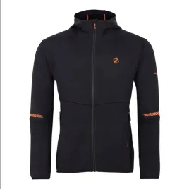 dare2b-camber-core-stretch-midlayer-bluza-narciarska-meska-3xl-p569