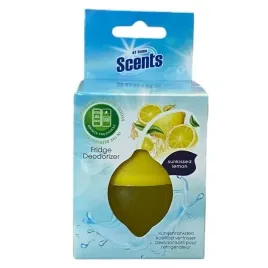 pochlaniacz-zapachow-do-lodowki-at-home-scents-30g-lemon
