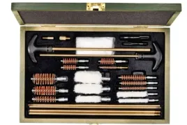 wyciory-do-czyszczenia-broni-mil-tec-pro-w-pudelku-16171100
