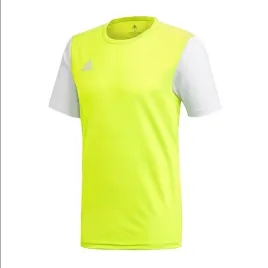 h5771-adidas-estro-19-jersey-dp3235-koszulka-treningowa-meska-s