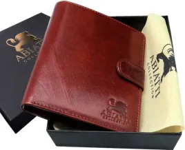 pojemny-ekskluzywny-skorzany-portfel-meski-ochrona-kart-rfid-brazowy-duzy