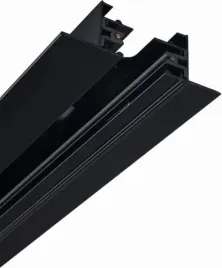 szyna-2m-nowodvorski-profile-recessed-9015-czarny