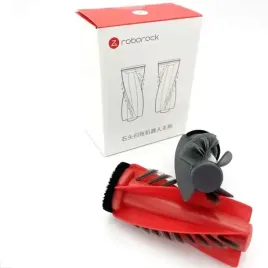 oryginalne-szczotki-roborock-saros-10r-saros-10-qrevo-curv-edge-5ae