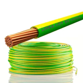 kabel-przewod-lgy-h07v-k-1x95mm2-450-750v-zolto-zielony-linka-miedz-1m-ns