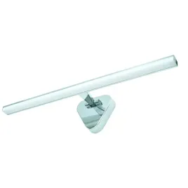 kinkiet-lazienkowy-regulus-60cm-led-12w-ip44-chrom-idealed