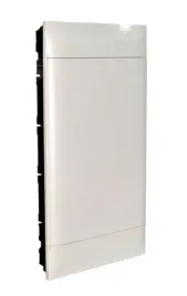 legrand-rozdzielnica-natynkowa-practibox-s-4x12-skrzynka-elektryczna