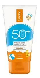 lirene-sun-kids-mleczko-ochronne-spf50-150ml