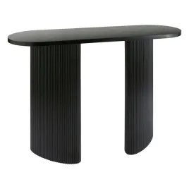 konsola-120x40x80-czarna-mdf-olova-elegancka-120x40-cm-owalny-blat-fornir