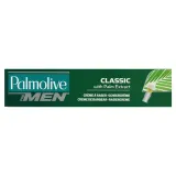 krem-do-golenia-palmolive-100-ml