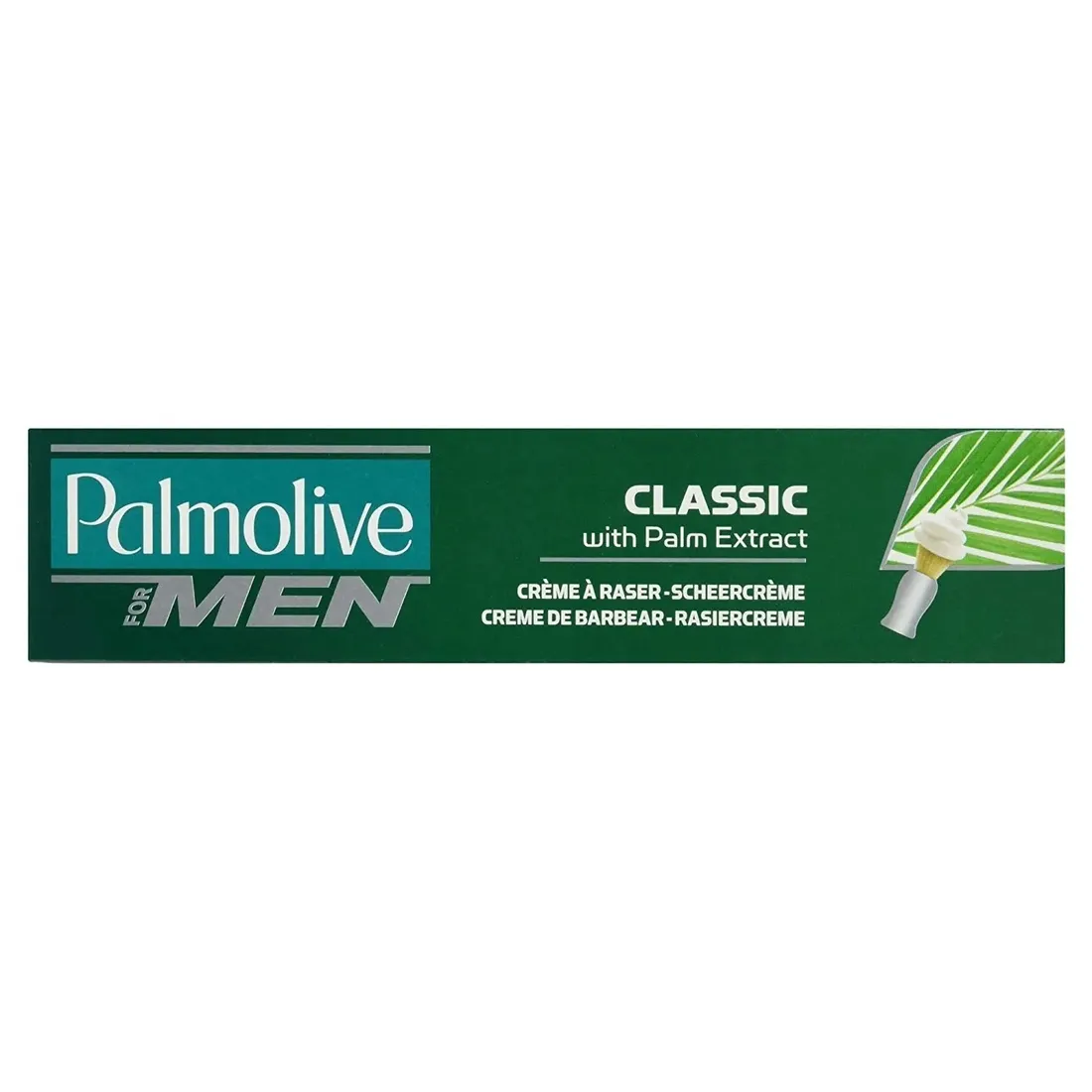 krem-do-golenia-palmolive-100-ml