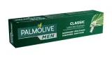 krem-do-golenia-palmolive-100-ml-stan-nowy