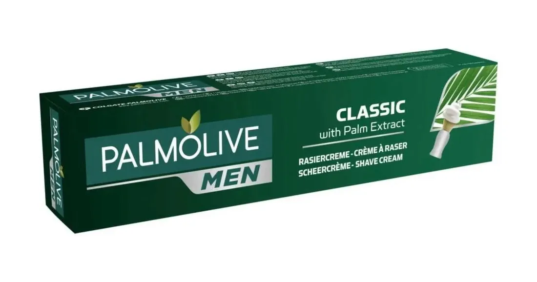 krem-do-golenia-palmolive-100-ml-stan-nowy