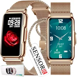elegancki-zegarek-damski-smartwatch-smartband-dla-kobiety-polskie-menu