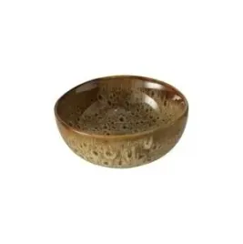 boltze-miska-miseczka-z-porcelany-janelly-brazowo-bezowa-165-ml